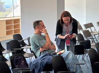 WhatsApp Image 2025-10-14 at 09.41.30 (2).jpeg